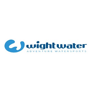 Logo for 